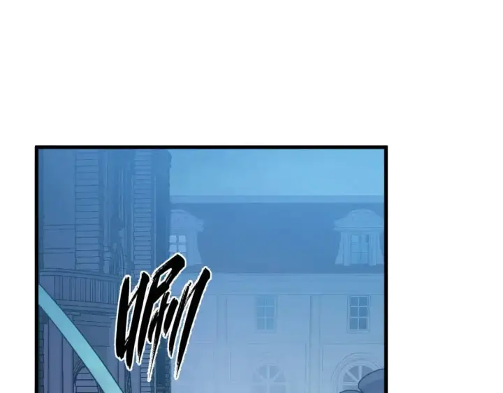 漫画《从末世崛起》235 局面逆转！第13张图