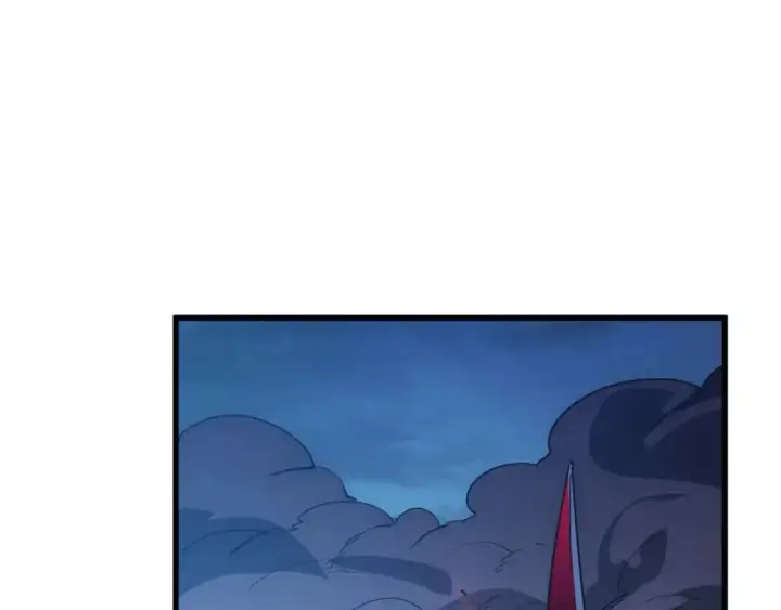 漫画《从末世崛起》235 局面逆转！第18张图