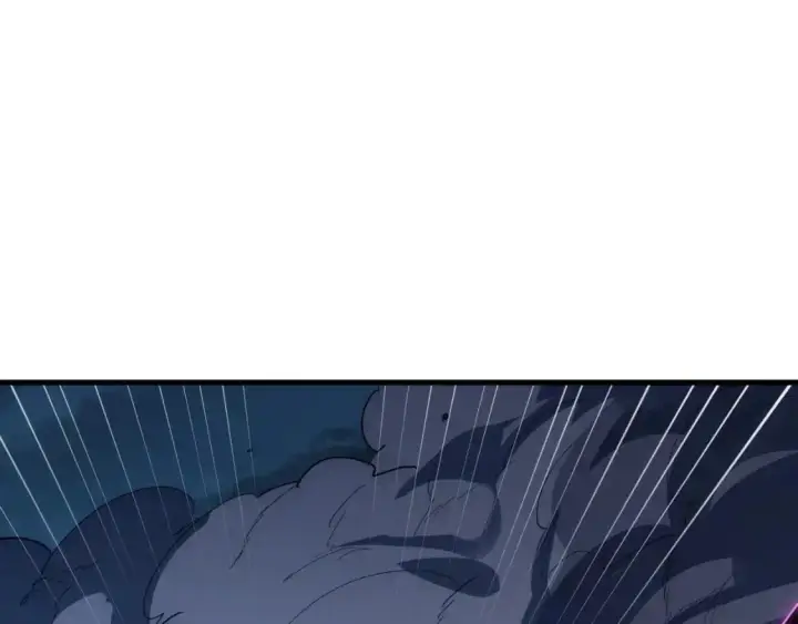 漫画《从末世崛起》235 局面逆转！第20张图