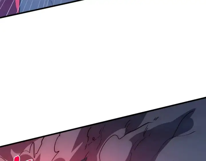 漫画《从末世崛起》235 局面逆转！第25张图