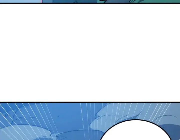 漫画《从末世崛起》235 局面逆转！第30张图