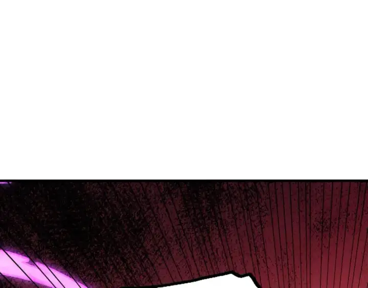 漫画《从末世崛起》235 局面逆转！第86张图