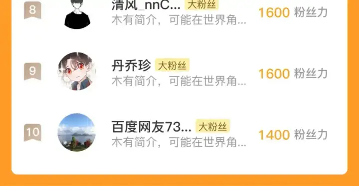 漫画《从末世崛起》238 英雄表彰大会第126张图