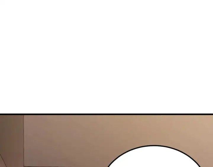 漫画《从末世崛起》238 英雄表彰大会第18张图