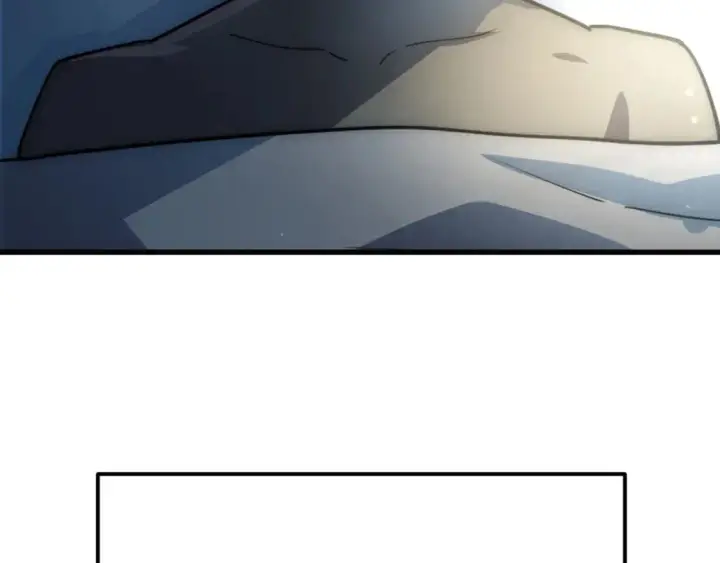 漫画《从末世崛起》238 英雄表彰大会第7张图