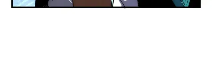 漫画《从末世崛起》238 英雄表彰大会第75张图