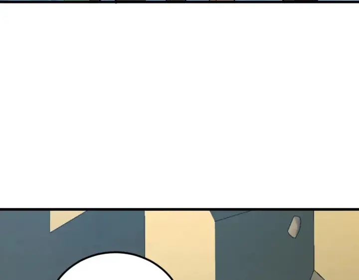 漫画《从末世崛起》238 英雄表彰大会第94张图