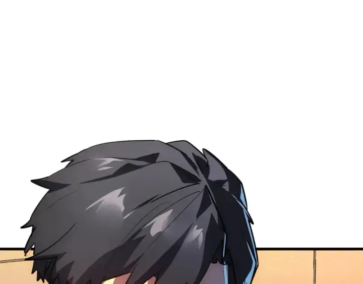 漫画《从末世崛起》239 暗藏杀机！第106张图