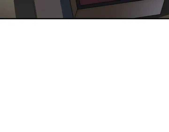漫画《从末世崛起》239 暗藏杀机！第111张图