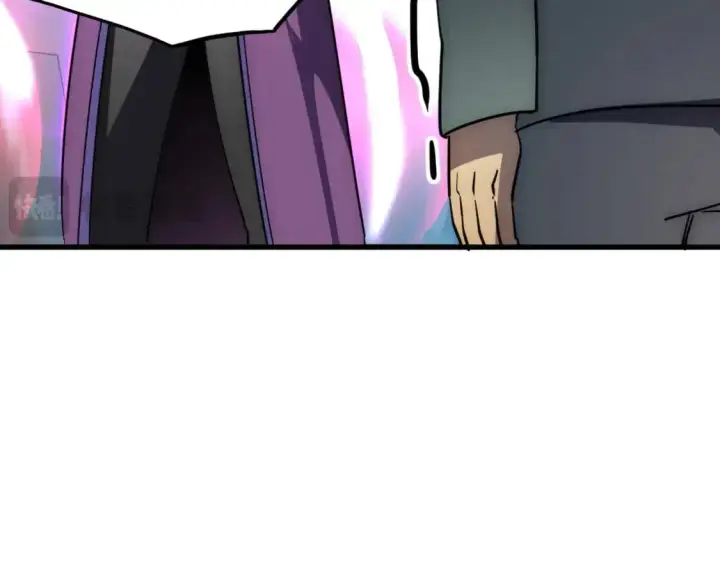 漫画《从末世崛起》239 暗藏杀机！第18张图