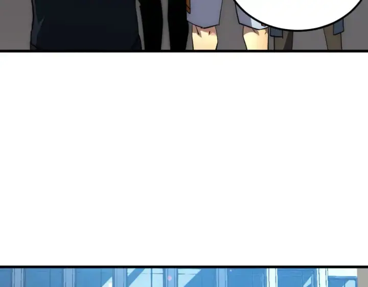 漫画《从末世崛起》239 暗藏杀机！第46张图