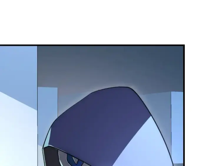 漫画《从末世崛起》239 暗藏杀机！第68张图