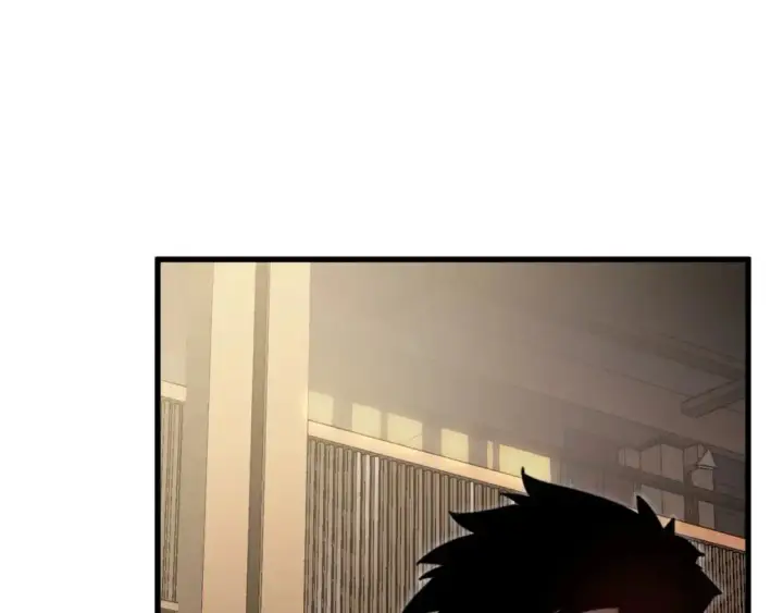 漫画《从末世崛起》239 暗藏杀机！第76张图