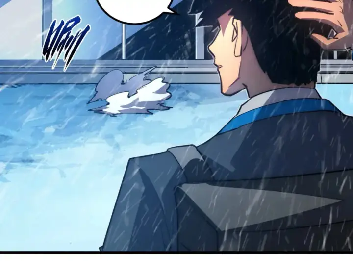 漫画《从末世崛起》240 去往冰原第112张图