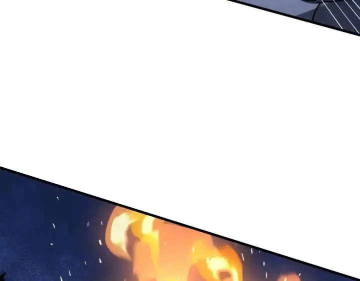 漫画《从末世崛起》240 去往冰原第34张图