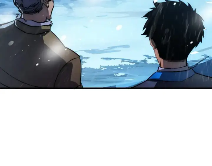 漫画《从末世崛起》240 去往冰原第86张图