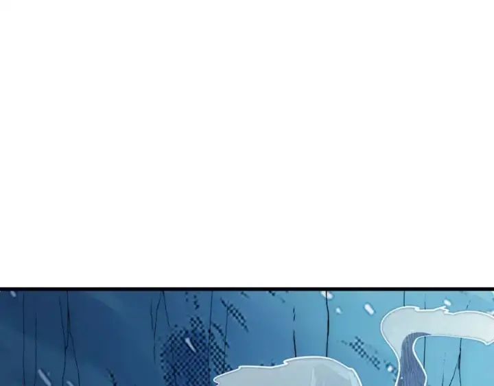 漫画《从末世崛起》241 诡异·自爆的怪兽群!第118张图
