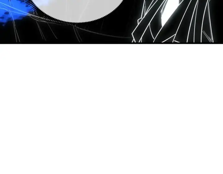 漫画《从末世崛起》241 诡异·自爆的怪兽群!第18张图