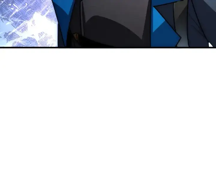 漫画《从末世崛起》241 诡异·自爆的怪兽群!第23张图