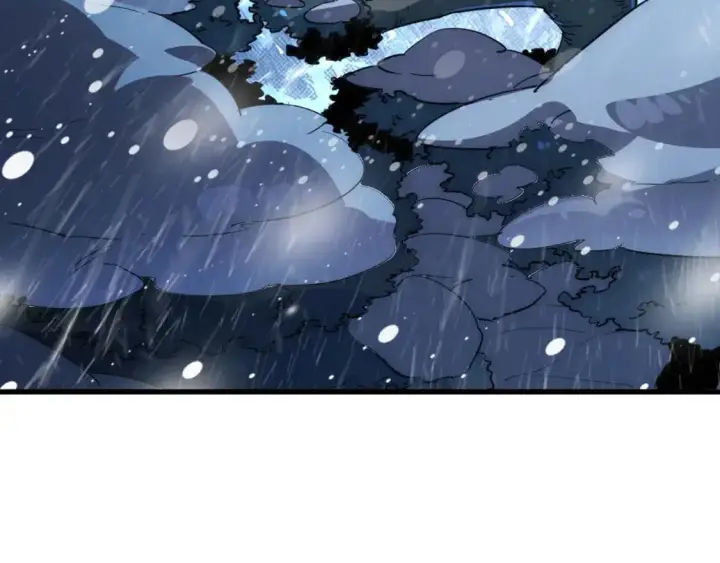 漫画《从末世崛起》241 诡异·自爆的怪兽群!第25张图