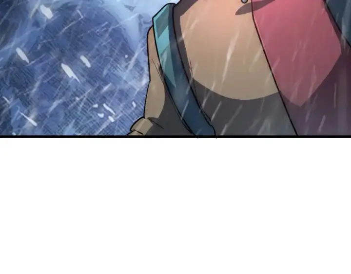 漫画《从末世崛起》241 诡异·自爆的怪兽群!第39张图