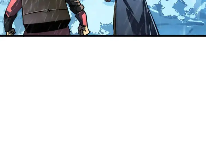 漫画《从末世崛起》241 诡异·自爆的怪兽群!第42张图