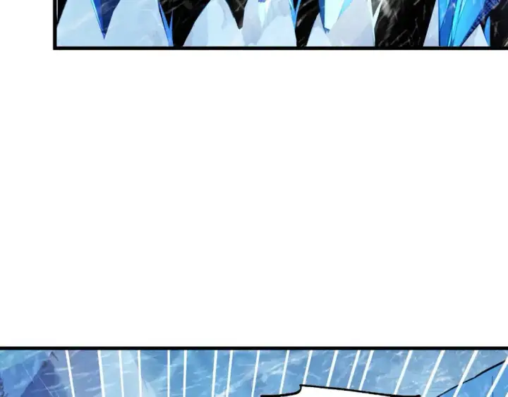 漫画《从末世崛起》241 诡异·自爆的怪兽群!第60张图