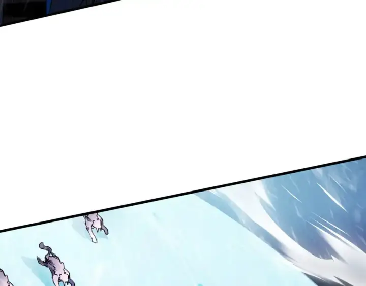 漫画《从末世崛起》241 诡异·自爆的怪兽群!第68张图