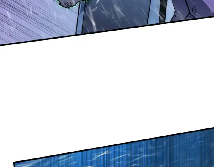 漫画《从末世崛起》241 诡异·自爆的怪兽群!第74张图