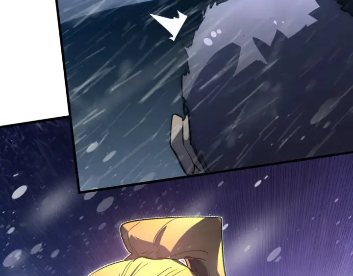 漫画《从末世崛起》241 诡异·自爆的怪兽群!第76张图