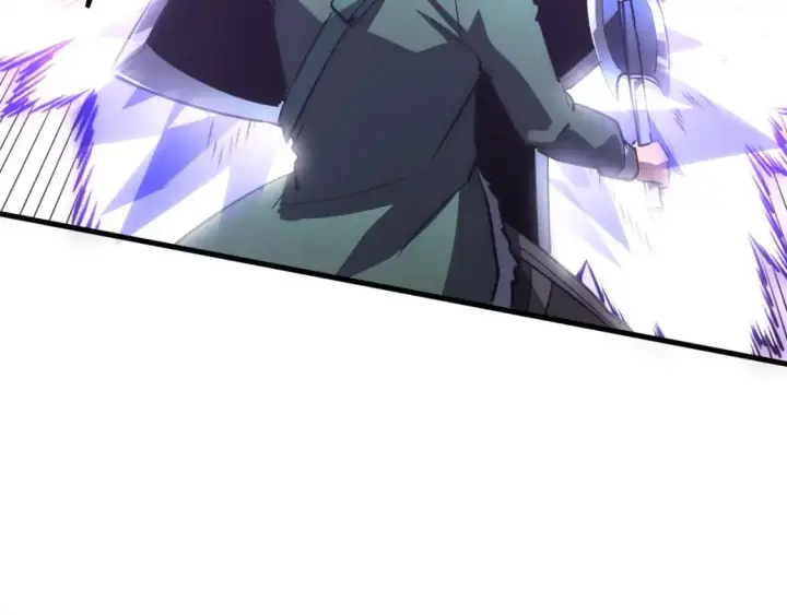 漫画《从末世崛起》242 地下峡谷的未知恐怖第24张图