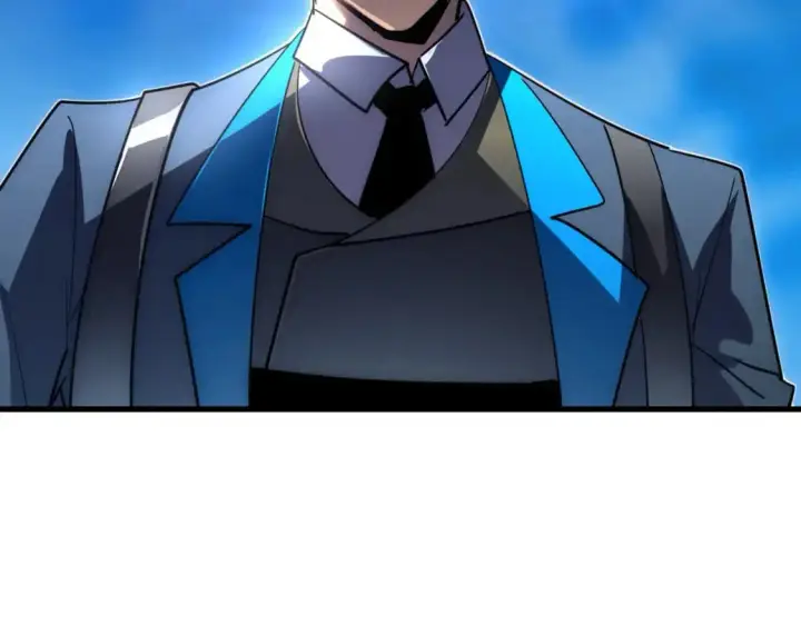 漫画《从末世崛起》242 地下峡谷的未知恐怖第95张图