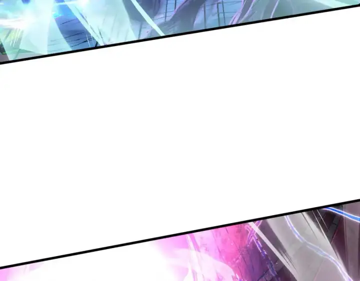 漫画《从末世崛起》243 牵线木偶第108张图