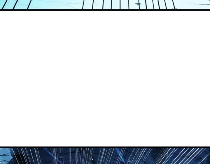 漫画《从末世崛起》243 牵线木偶第36张图