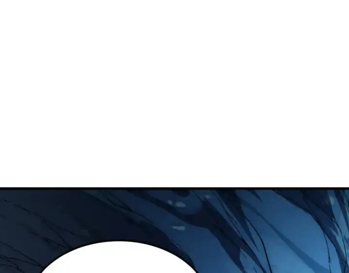 漫画《从末世崛起》243 牵线木偶第65张图