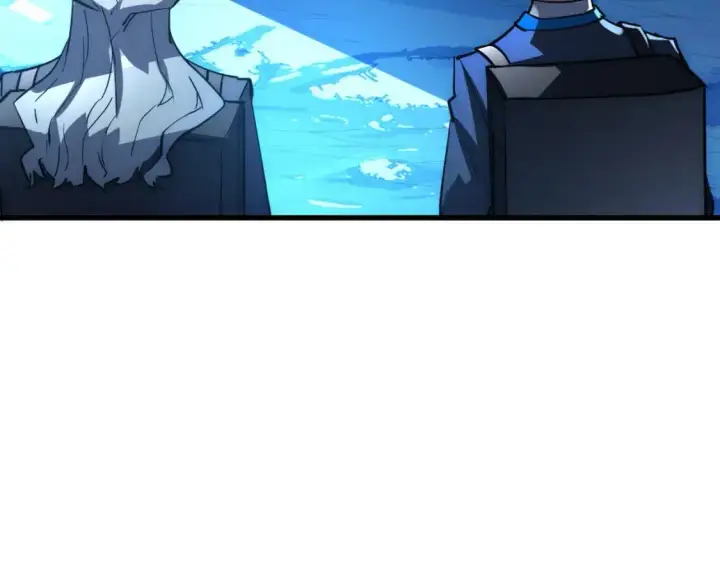 漫画《从末世崛起》243 牵线木偶第86张图