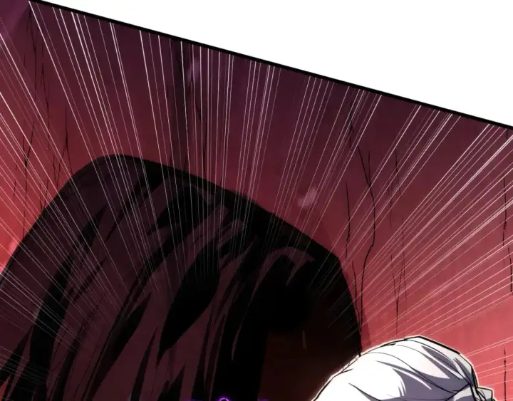 漫画《从末世崛起》244 首次遭遇·变异型兽王！第45张图