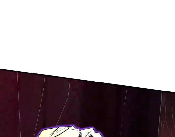 漫画《从末世崛起》244 首次遭遇·变异型兽王！第53张图