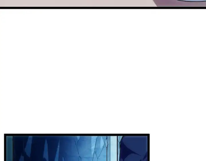 漫画《从末世崛起》第008话 战神系统第10张图