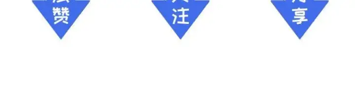 漫画《从末世崛起》第008话 战神系统第121张图