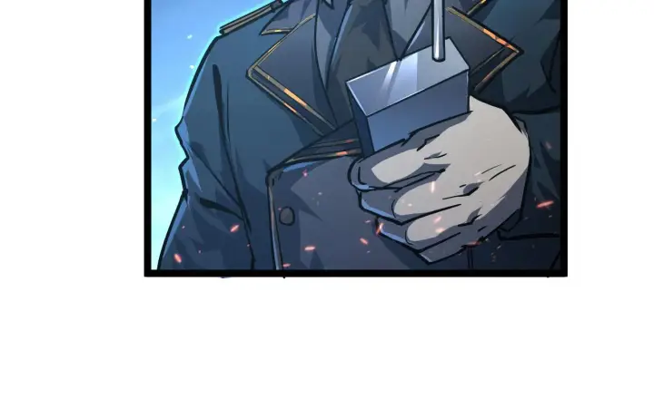漫画《从末世崛起》079 可怕的敌人！杀意封喉第53张图