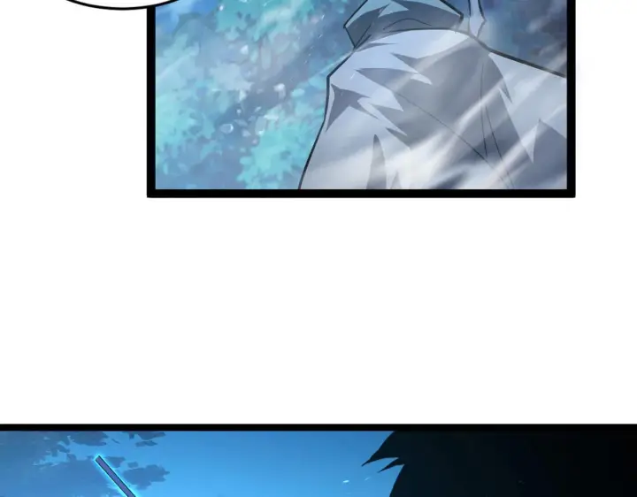 漫画《从末世崛起》079 可怕的敌人！杀意封喉第61张图