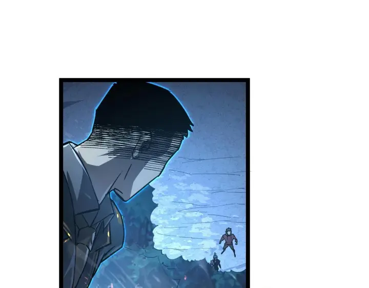 漫画《从末世崛起》079 可怕的敌人！杀意封喉第63张图