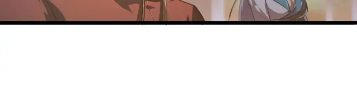 漫画《从末世崛起》080 兽潮下的金宁第21张图