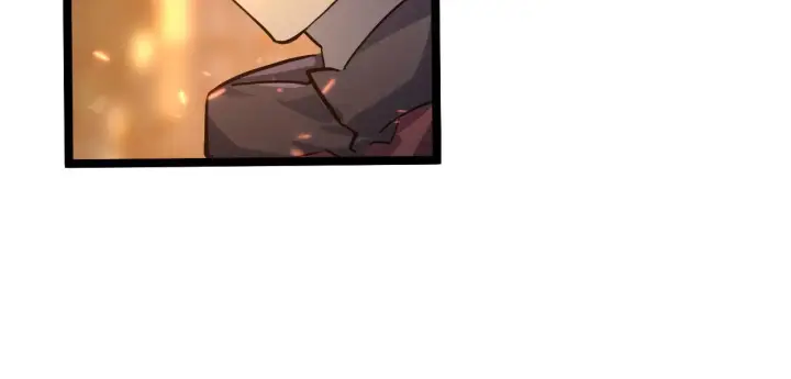 漫画《从末世崛起》081 突然昏迷第40张图