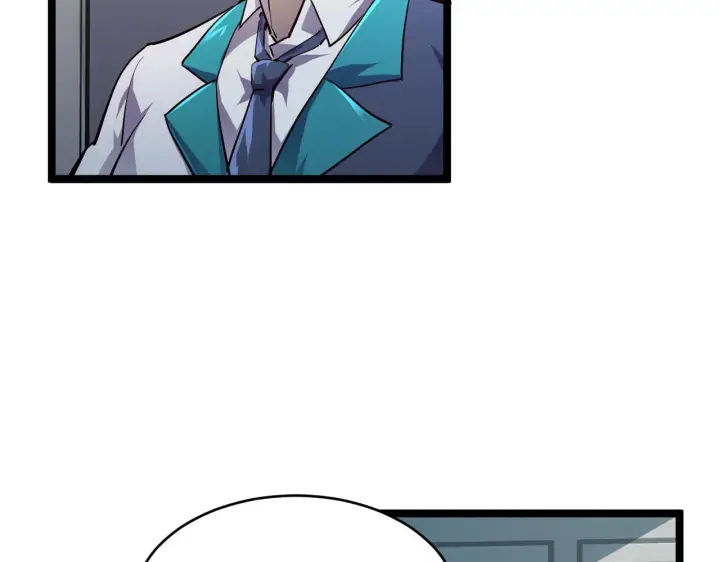 漫画《从末世崛起》081 突然昏迷第64张图