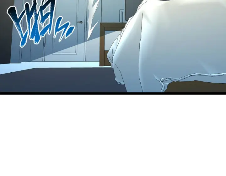 漫画《从末世崛起》081 突然昏迷第69张图