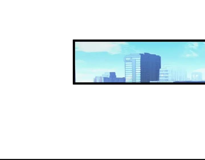 漫画《从末世崛起》081 突然昏迷第70张图