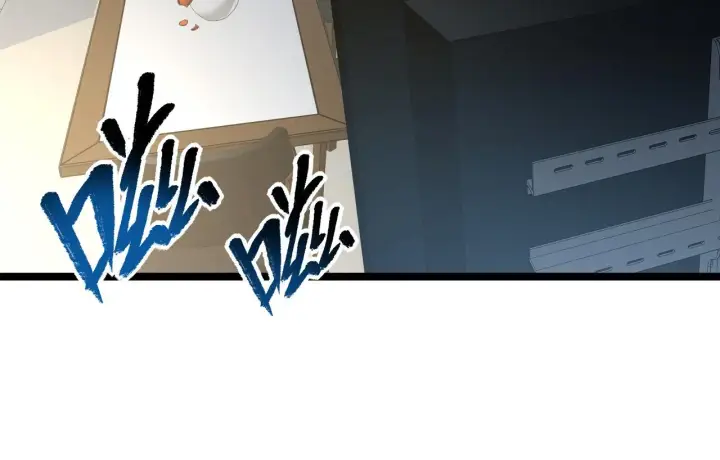 漫画《从末世崛起》081 突然昏迷第82张图