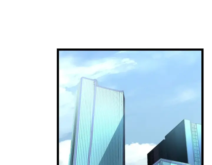 漫画《从末世崛起》082 孵化第42张图